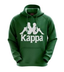 Kappa Kapüşonlu Sw-Shırt 303LOR0 ESMIO