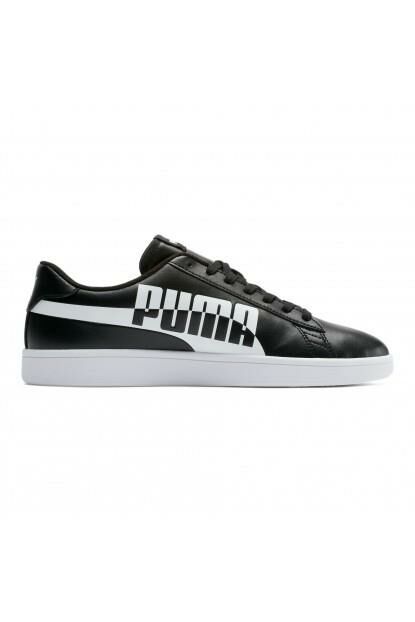 Puma Smash v2 Max Unisex Günlük Spor Ayakkabı 371135 04