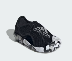 adidas Altaventure 2.0 I Cblack/Wwht/Gretwo Bebek Sandalet ID7858