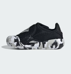 adidas Altaventure 2.0 I Cblack/Wwht/Gretwo Bebek Sandalet ID7858