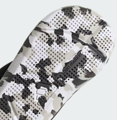 adidas Altaventure 2.0 I Cblack/Wwht/Gretwo Bebek Sandalet ID7858