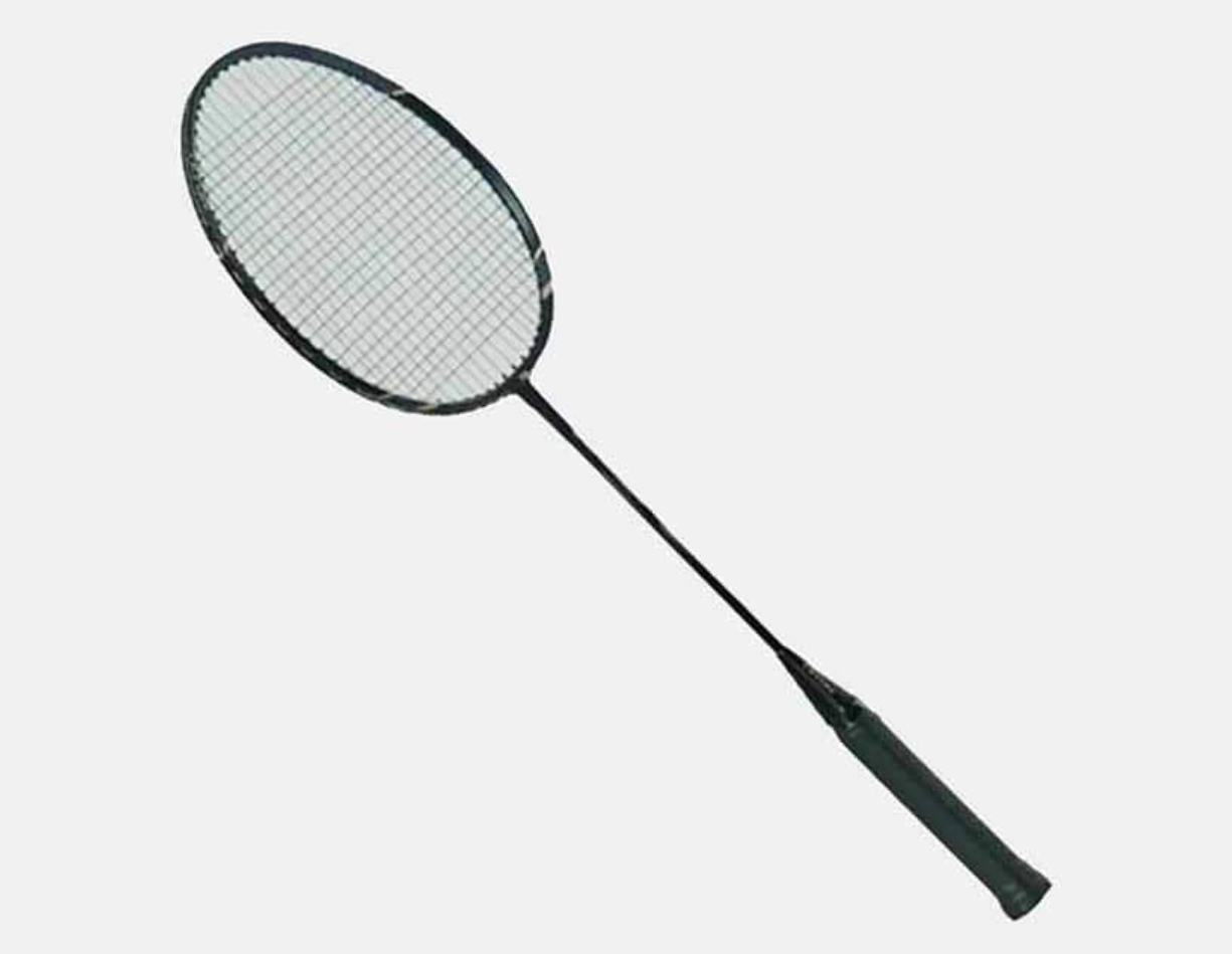 Tryon BR-300 Badminton Raketi BR-300