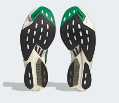 adidas Adizero Adios Pro 3 Ayakkabı 'Yeşil' GW7259