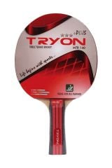 tryon  Masa Tenisi Raket MtR-140