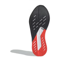 adidas Duramo Speed M beyaz erkek koşu Ayakkabısı IE9674