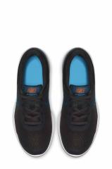 Nike REVOLUTION 4 (GS) Kadın Yürüyüş Koşu Ayakkabı 943309-016