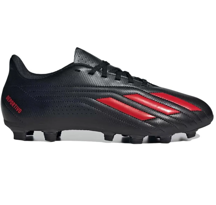 adidas Deportivo II FxG Erkek Krampon HP2509