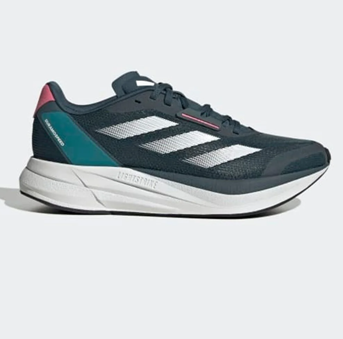 adidas Kadın Ayakkabı Duramo Speed W IF7272