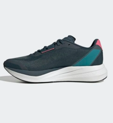 adidas Kadın Ayakkabı Duramo Speed W IF7272