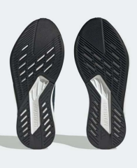 adidas Kadın Ayakkabı Duramo Speed W IF7272