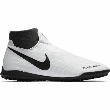 Nike AO3269-060 PHANTOM VSN ACADEMY DF TF Unisex Futbol Ayakkabı