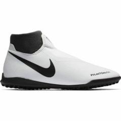 Nike AO3269-060 PHANTOM VSN ACADEMY DF TF Unisex Futbol Ayakkabı