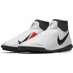 Nike AO3269-060 PHANTOM VSN ACADEMY DF TF Unisex Futbol Ayakkabı