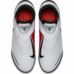Nike AO3269-060 PHANTOM VSN ACADEMY DF TF Unisex Futbol Ayakkabı