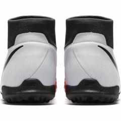 Nike AO3269-060 PHANTOM VSN ACADEMY DF TF Unisex Futbol Ayakkabı
