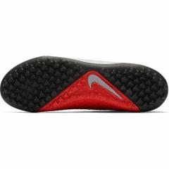 Nike AO3269-060 PHANTOM VSN ACADEMY DF TF Unisex Futbol Ayakkabı
