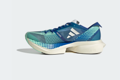 adidas Adizero Adios Pro 3 Shoes GW7260