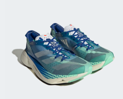 adidas Adizero Adios Pro 3 Shoes GW7260