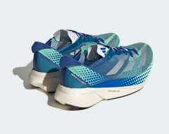 adidas Adizero Adios Pro 3 Shoes GW7260