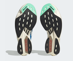 adidas Adizero Adios Pro 3 Shoes GW7260