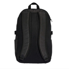 adidas 4Athlts Unisex Siyah Günlük Stil Sırt Çantası JL6155