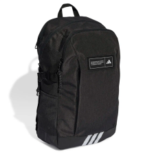 adidas 4Athlts Unisex Siyah Günlük Stil Sırt Çantası JL6155