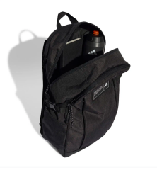 adidas 4Athlts Unisex Siyah Günlük Stil Sırt Çantası JL6155
