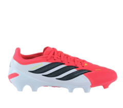 adidas Predator League FG Erkek Krampon JR7880