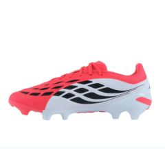 adidas Predator League FG Erkek Krampon JR7880