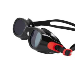 Speedo  Futura Classic Au Yetişkin Yüzücü Gözlüğü  8-10898B572