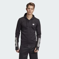 adidas DESİGNED TO MOVE MOTİON KAPÜŞONLU ÜST GD5279