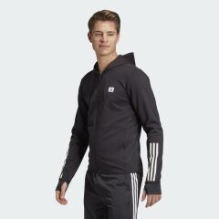 adidas DESİGNED TO MOVE MOTİON KAPÜŞONLU ÜST GD5279