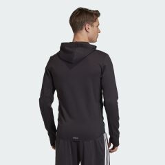 adidas DESİGNED TO MOVE MOTİON KAPÜŞONLU ÜST GD5279