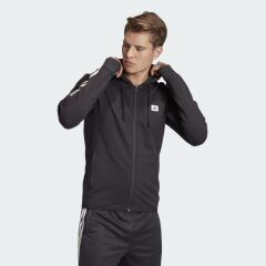 adidas DESİGNED TO MOVE MOTİON KAPÜŞONLU ÜST GD5279