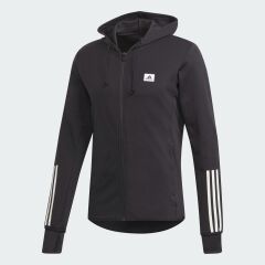 adidas DESİGNED TO MOVE MOTİON KAPÜŞONLU ÜST GD5279