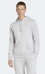adidas Ent26 Hoody Erkek Spor Sweatshirt JZ6578