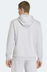 adidas Ent26 Hoody Erkek Spor Sweatshirt JZ6578