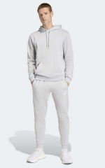 adidas Ent26 Hoody Erkek Spor Sweatshirt JZ6578
