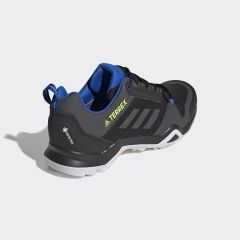 ADİDAS TERREX AX3 GORE-TEX YÜRÜYÜŞ AYAKKABISI EF3311
