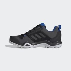 ADİDAS TERREX AX3 GORE-TEX YÜRÜYÜŞ AYAKKABISI EF3311