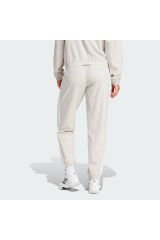 adidas Train Essentials 3-Stripes Woven Pants JD6522