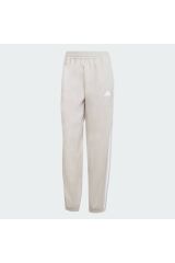 adidas Train Essentials 3-Stripes Woven Pants JD6522