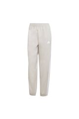 adidas Train Essentials 3-Stripes Woven Pants JD6522
