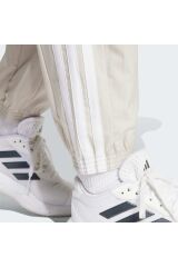 adidas Train Essentials 3-Stripes Woven Pants JD6522