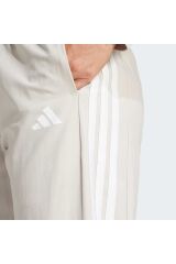 adidas Train Essentials 3-Stripes Woven Pants JD6522