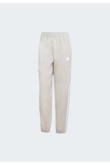 adidas Train Essentials 3-Stripes Woven Pants JD6522