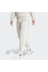 adidas Train Essentials 3-Stripes Woven Pants JD6522
