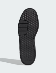adidas Courtbeat Siyah Erkek Günlük Ayakkabı ID9660