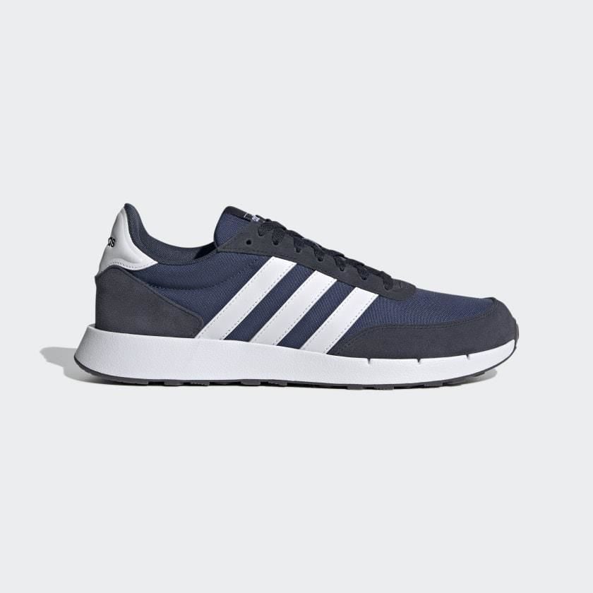 adidas RUN 60S 2.0 SHOES Spor Ayakkabı FZ0962