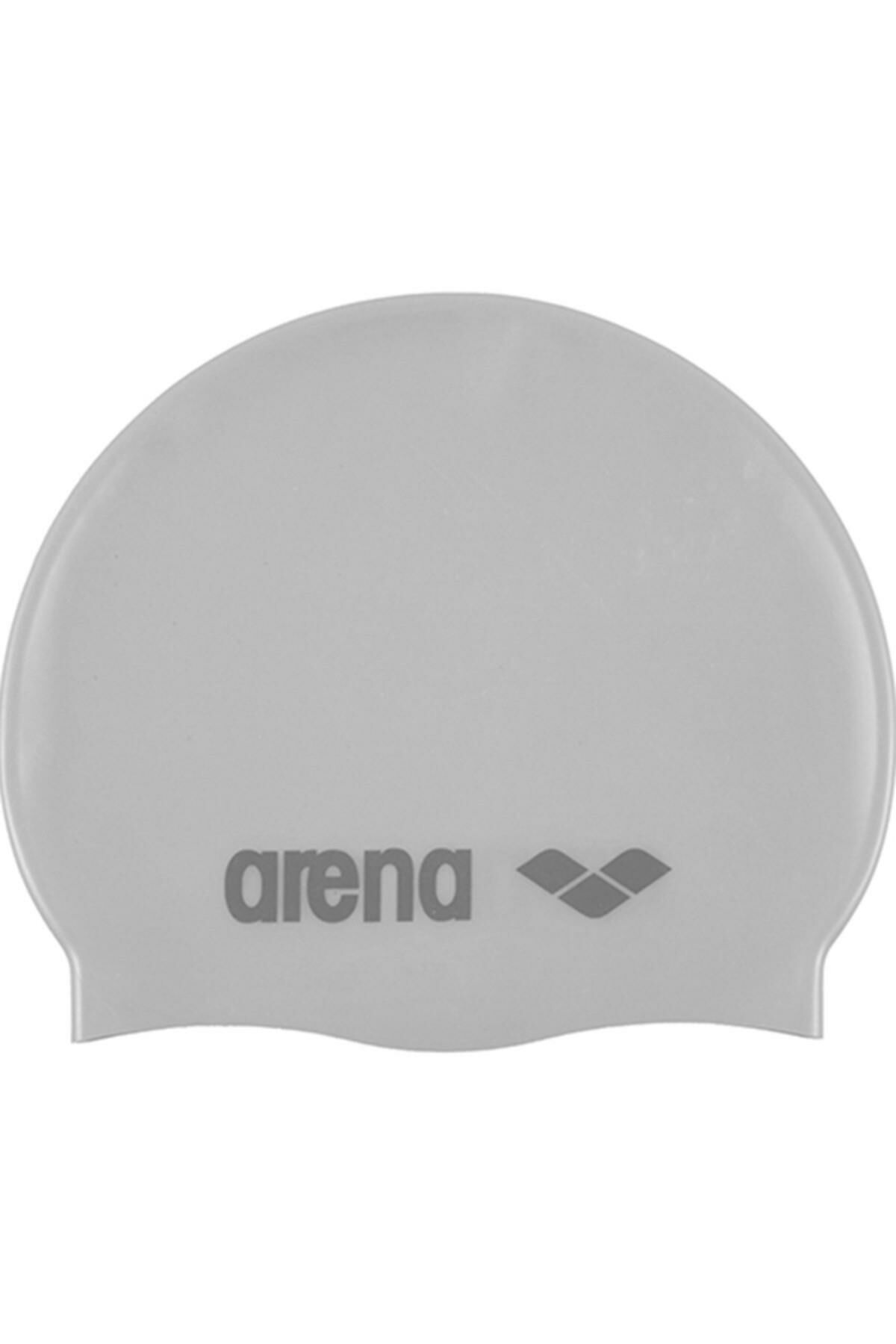 Arena Unisex Bone - Classic Silikon - 9166251